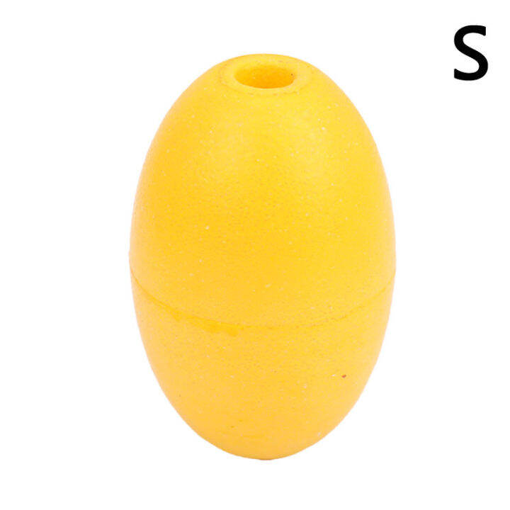 [Valitoo] Kayak Anchor Line Ski Rope Float Drift Anchor Float Buoy for