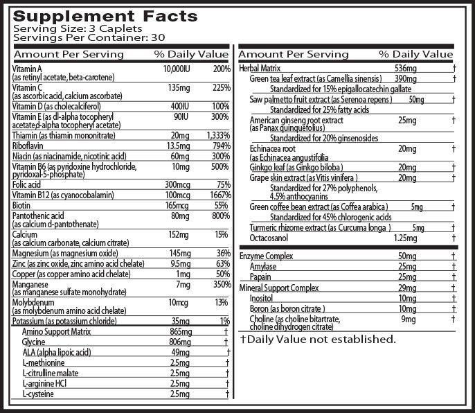 muscletech-platinum-multi-vitamin-90-tablets