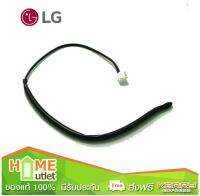 LG THEREMISTOR ASM รุ่น 6323A20004C