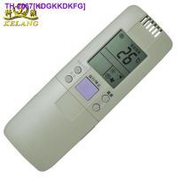 HOT ITEM△ Suitable for Hai/Xin air conditioner remote control RCH-28VA original air conditioner remote control XZ