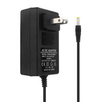 5V 4A Power Adapter Charger for 4/4B/4Lts Development Board Power Adapter