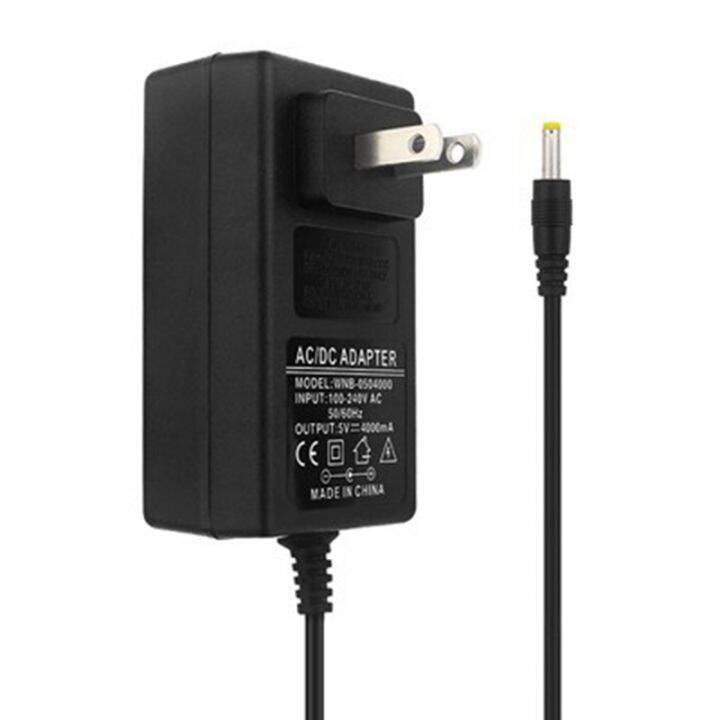 5v-4a-power-adapter-charger-for-orange-pi-4-4b-4lts-development-board-power-adapter