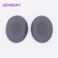 ♕ Grey Replacement Earpad ear pad Cushions For Bose ON EAR OE2 OE2i Headphones