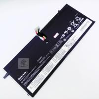 Battery Lenovo ThinkPad X1 Carbon ORI