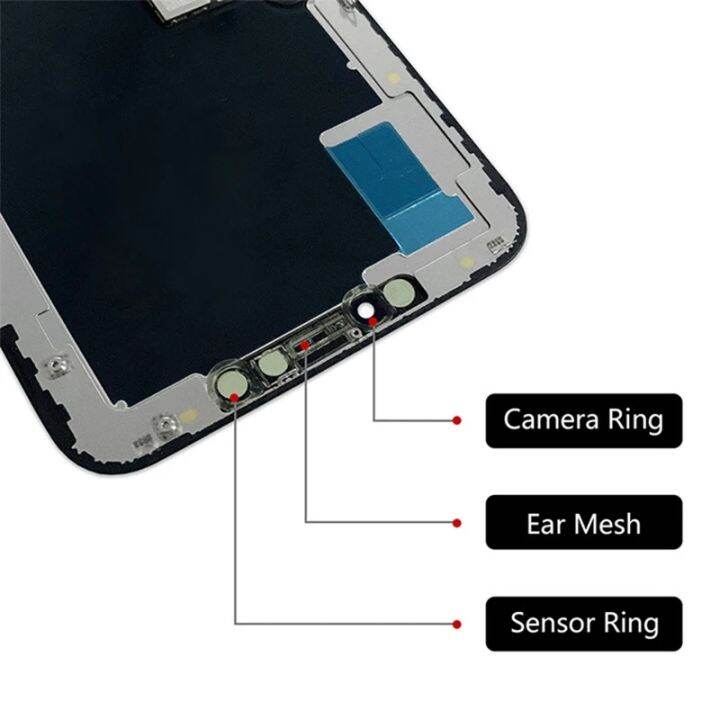 หน้าจอ-lcd-ไอโฟนxsmax-iphone-xs-max-ixsmax-lcd-display-พร้อมทัชสกรีน-จอ-ทัช-สำหรับ-iphone-xs-max-screen-display-touch-panel-for-ไอโฟนsmax-iphone-xs-max-ixsmax