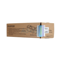 Toner Original FUJI-XEROX CT203491 C