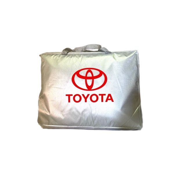 ผ้าคลุมรถ-toyota-commuter-ตัดตรงรุ่น-งานแท้ส่งโชว์รูม-ตัดตรงรุ่น-ผ้าคลุมรถตรงรุ่น-silver-oxford-เกรดพรีเมี่ยม-ผ้าคลุมรถยนต์-ผ้าคลุมรถ-กันแดด-กันฝน-กันความร้อน-กันแมว-กันน้ํา-ลาซาด้า-ผ้าคลุมรถ-ราคาถูก-