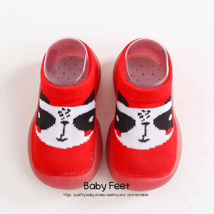 children-anti-slip-shoes-newborn-baby-girl-cotton-non-slip-floor-socks-baby-boy-rubber-sole-cartoon-indoor-socks-shoes