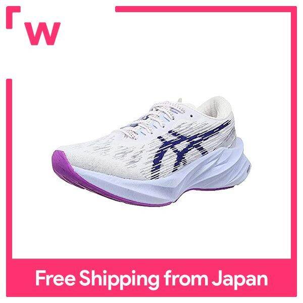 Asics volleyball 2024 shoes lazada