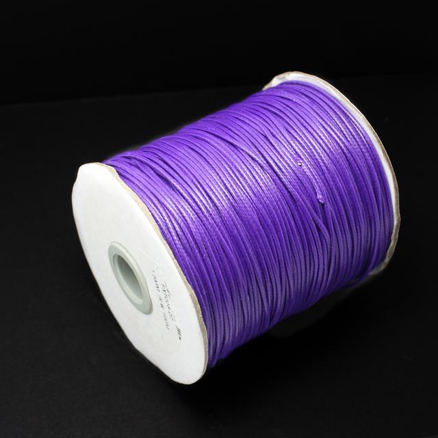 2mm-5m-lot-waxed-beading-thread-cotton-cord-rope-string-party-wedding-gift-wrapping-cords-diy-scrapbooking-florists-craft-decor