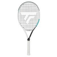 Tecnifibre ไม้เทนนิสเด็ก T-Rebound Tempo3 26 Junior 2021 Tennis Racket Grip 0 ( 14REBO2621 )