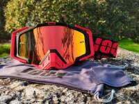 Latest hot IOQX Motocross Goggles Glasses MX Off Road Masque Helmets Goggles Ski Sport Gafas for Motorcycle Dirt