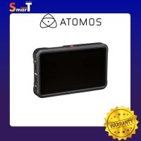 Atomos - Ninja V ประกันศูนย์ไทย 1 ปี