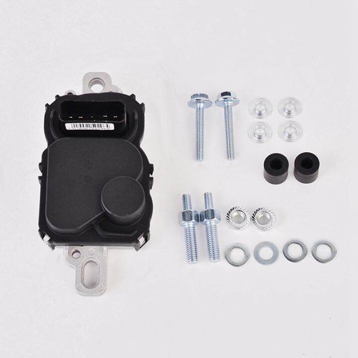 car-fuel-pump-drive-module-for-ford-mazda-lincoln-mercury-fuel-control-board-assembly-kit-4c2a9d372ba-5l8z9d370a-6c2z9d372a