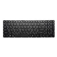 คีย์บอร์ด เอเซอร์ Acer keyboard (ภาษาไทย-อังกฤษ)  A315-21 A315-31 A315-41 A315-51 A315-52 A315-53