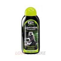 GS27 Leather Treatment 400ml