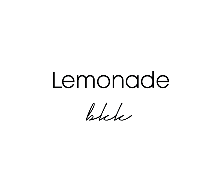 Lemonade Voucher bikini คูปองส่วนลดสำหรับร้าน Lazada.co.th