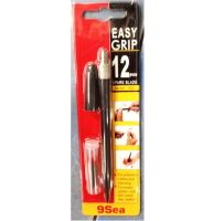 มีดสำหรับงานโมเดล Easy Grip