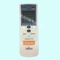 Fujitsu Air Conditioning Remote Control AR-JW27 AR-DB7 DB6 DB2 BB1 DB3 AR-JW17 JW31