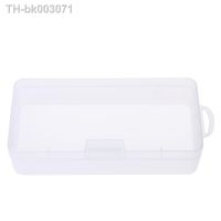 ◆ N58C Plastic Home Storage Box For Electronic Parts Metal Parts Mobile Repair Tool Etc