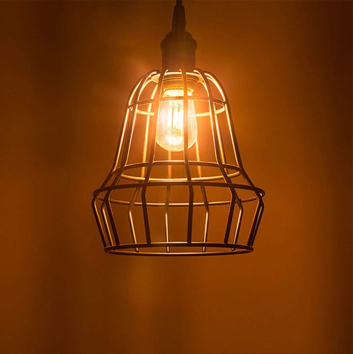 vintage-led-filament-bulb-e27-1w-s14-amber-glass-st45-dimmable-led-bulb-warm-yellow-2200k-edison-light-lamp-for-string-lighting
