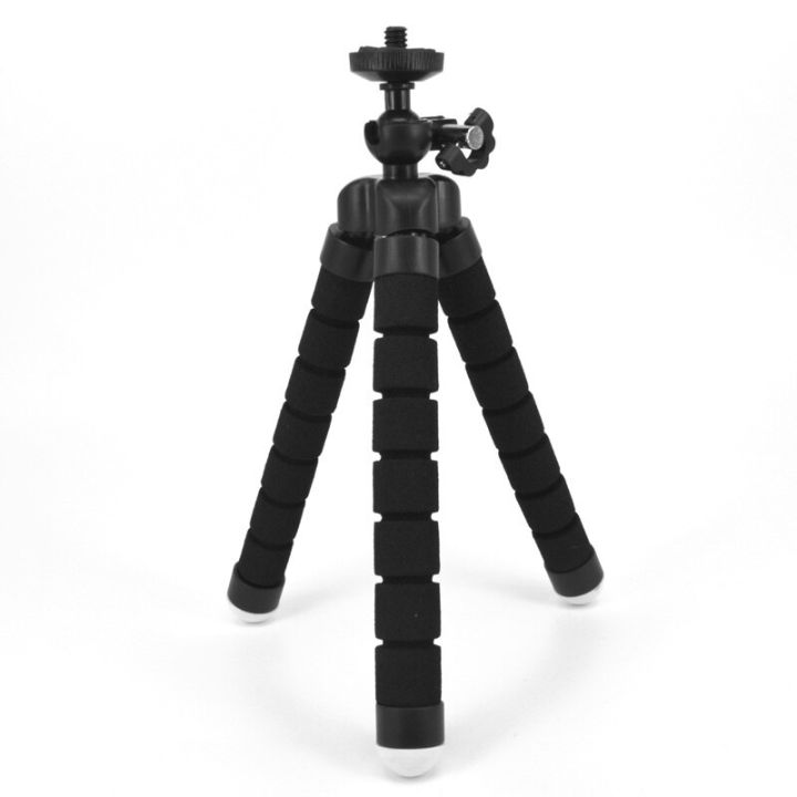 mini-flexible-gorillapod-octopus-tripod-for-iphone-samsung-xiaomi-huawei-phone-tripod-selfie-stick-for-gopro-camera-accessories