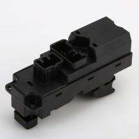 50 Hot Car Auto Power window Master SWITCH UB9G-66-350สำหรับ MAZDA Right Drive Two Doors