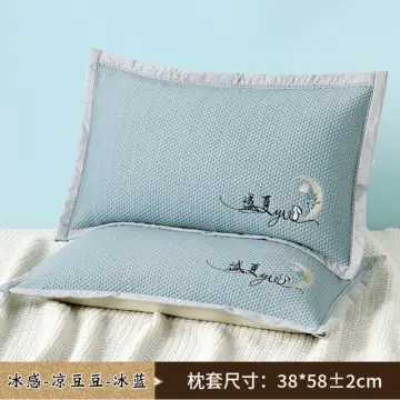Bamboo Pillows, Bamboo Cushion Mahjong