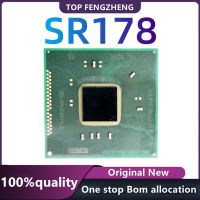 Chipset BGA SR178 DH82B85 Asli Baru