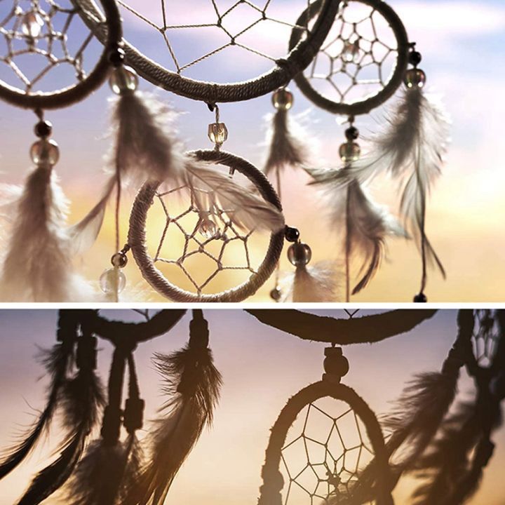 12-pcs-6-sizes-gold-dream-catcher-metal-rings-floral-hoops-wreath-macrame-creations-ring-for-diy-crafts
