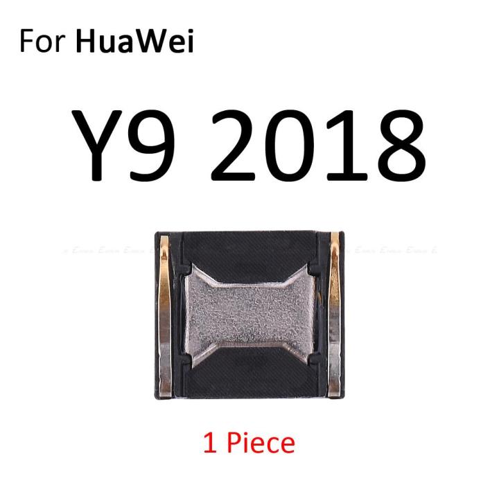 high-quality-nang20403736363-ลำโพงหูหูฟังหน้าสำหรับ-y9-huawei-y7-y6-y5-pro-prime-2019-2018อะไหล่เปลี่ยน2017-gr5