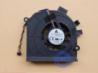 ❄✆ New CPU Cooler Fan For lenovo All IN ONE S4005 C40-30 C4030 S4030 S40-30 C4005 C40-05 BUB0712HHDA01 MF80200V1-C010-S9A Radiator