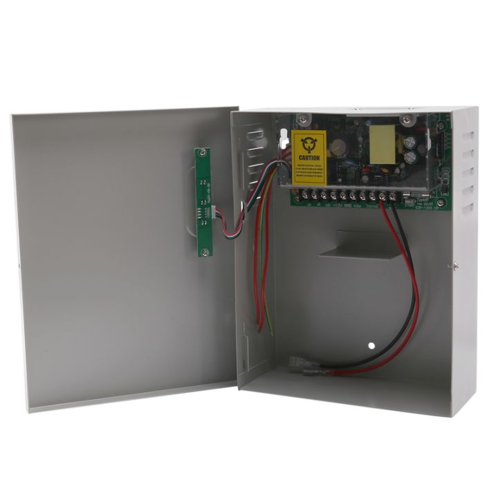 208ck-d-ac-110-240v-dc-12v-5a-door-access-control-system-switching-supply-power-ups-power-supply