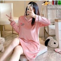 3XL 4XL 5XL Plus Size Winter Velvet Pajamas Set Womens Home Clothes Solid Warm Bridesmaid Gift Korean Cardigan Ladies Pyjamas