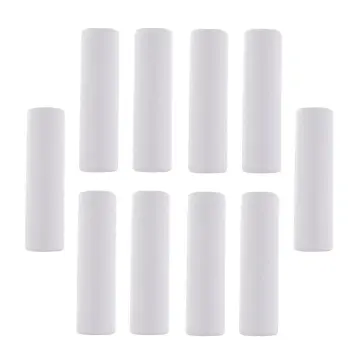 Shop Cylinder Shape Styrofoam with great discounts and prices