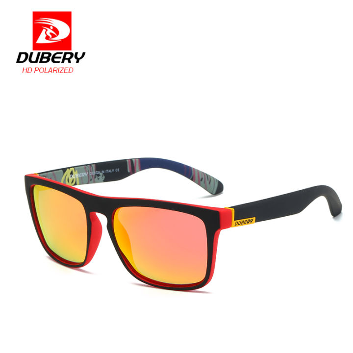 dubery-quick-silver-polarized-sport-sunglasses-mens-square-male-sun-glasses-for-men