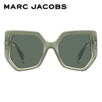 MARC JACOBS THE SUNGLASSES WOMAN PF22 MJ 1046/S-52-1ED QT แว่นกันแดด