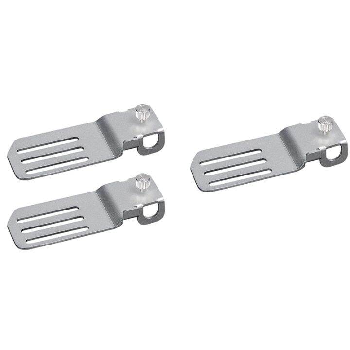 Tape Measure Clip Pencil Holder, for Measuring Tape Fringe Fixed Pencil