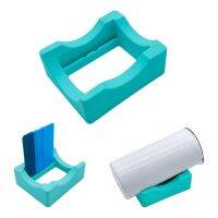 Silicone Cup Cradle for Tumblers, Tumbler Holder for Crafts