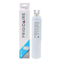 เครื่องกรองน้ำคาร์บอนกัมมันต์สำหรับ Frigidaire Ultrawf Puresource 1ตู้เย็น Ice &amp; Water Filter 1ชิ้น