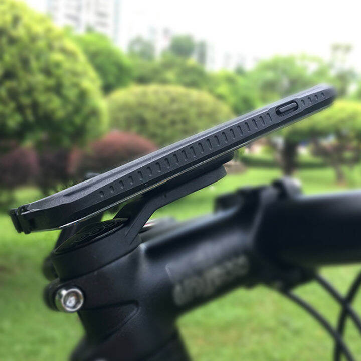Jiaming code watch stand 7H bicycle mobile phone stand IGPS code watch