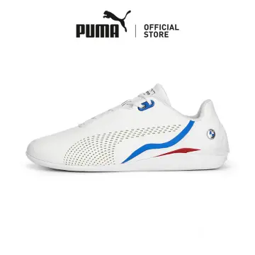 Puma bmw hotsell shoes malaysia