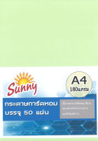 กระดาษปกหอม a4 ปกมุกหอม ปกรายงาน การ์ดหอม 180 แกรม  50 แผ่น สีขาว สีเหลือง สีเขียว สีฟ้า สีชมพู กระดาษนามบัตร ประกาศนียบัตร ปกหอมa4 นามบัตรa4