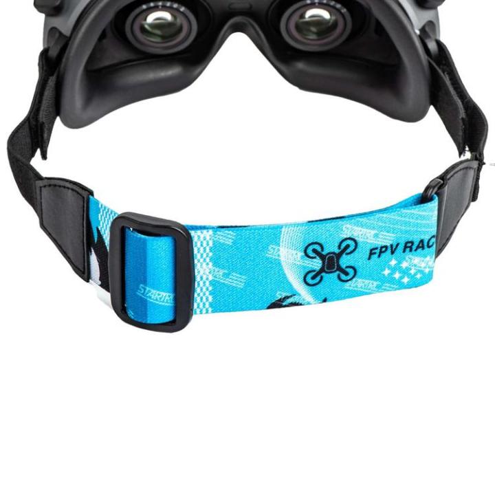 drone-eyeglass-strap-high-resilience-drone-eyeglass-headband-outdoor-equipment-lanyard-headband-replacement-for-racing-drone-physical