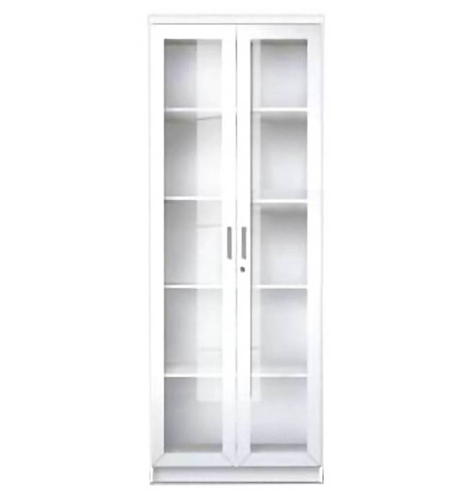 ตู้โชว์กระจก-motif-80-cm-model-mt-3-ดีไซน์สวยหรู-สไตล์เกาหลี-2-ประตูบานเปิด-สินค้ายอดนิยมขายดี
