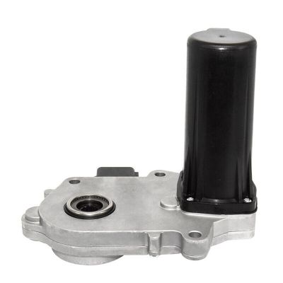 Car Transfer Case Motor for Dodge Ram 1500 2500 3500 Durango Dakota 600-935 5143477AA