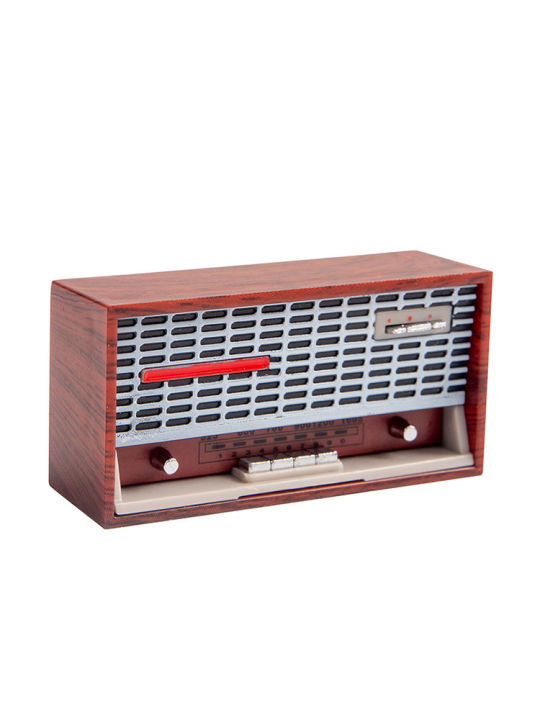 1-12-retro-toy-mini-gift-diy-model-kids-เครื่องบันทึกวิทยุ-abs-ตกแต่ง-dollhouse-miniature
