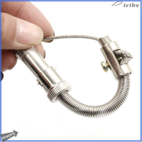 jianzhanqinl 3M stainless STEEL Probe K Type SENSORS thermocouple อุณหภูมิสูง