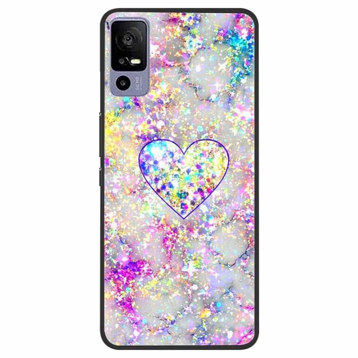 cc-40r-soft-silicone-cartoon-cover-for-405-40-r-5g-tcl40r-shockproof-funda-t771k