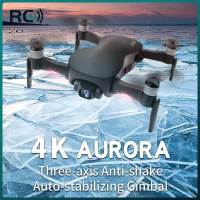 X12เครื่องบินขนาดเล็กพร้อมกล้อง GPS 4K HD 5G WiFi FPV มอเตอร์ไร้แปรงถ่านใช้งานได้นาน3กม. 25นาทีทนทานยาวนานกิมบอล3แกนหมุนปุ่มเดียวคืนเครื่องบิน RC อัปเกรดเฮลิคอปเตอร์ของเล่นของขวัญวันเกิดเด็กมือใหม่